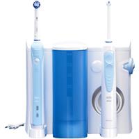 Braun Oral-B WaterJet Reinigungssystem, Mundpflege