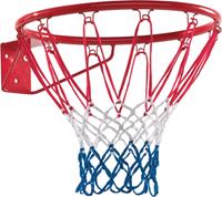 KBT Basketbalring