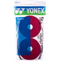Yonex Super Grap 30 overgrip