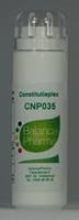 Balance Pharma Constitutieplex cnp035 6g