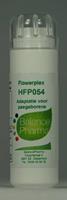 Balance pharma HFP054 Adaptie vd pasgeborene Flowerplex 6g
