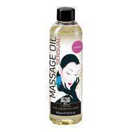 Shiatsu massage jasmin (250 ml)