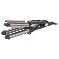 BaByliss Pro Triple Barrel Waver BAB2269TTE