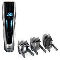 Philips Hairclipper series 9000 Tondeuse HC9450/15