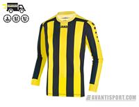 Jako - Shirt Inter LM Junior - Voetbalshirt