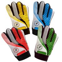 sportsactive Sports Active Goalkeeper Gloves S/M/L (Assorted)