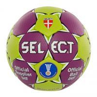 Select Solera Handball