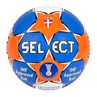 Select Ultimate Replica Handball