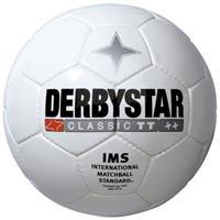 Derbystar Classic (mt 3-4)