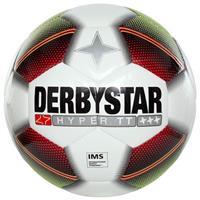 Derbystar Hyper TT