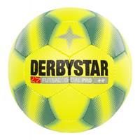 Derbystar Futsal Goal Pro
