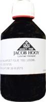 Jacob Hooy Kajapoet olie 250ml
