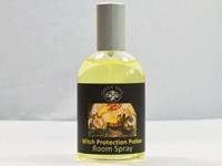 Green Tree Roomspray witch protection potion 100ml