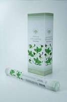 Green Tree Wierook Mint En Eucalyptus (20st)