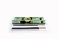 Natures Incense Wierook Appel (20st)