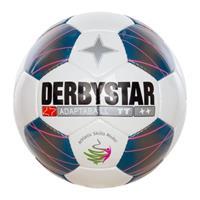 Derbystar Derby Star Adaptaball TT Trainingsbal - wit