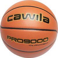 Cawila Basketball Pro 9000 Orange - size 7