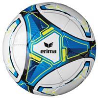 Erima Hybrid Lite 350g Football size 5