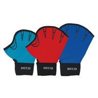 Beco Aqua-Handschuhe, Grösse M