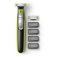 Philips Barttrimmer OneBlade QP2530/30