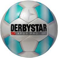 Derbystar Apus Pro Light Voetbal