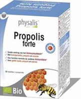 Physalis Propolis Forte (30ca)