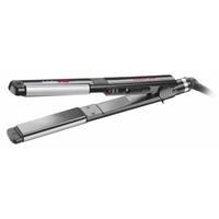 BaByliss PRO Ultra Curl BAB2071EPE - Stijltang