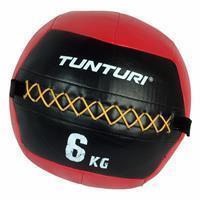 Tunturi Wall Balls - 6 kg