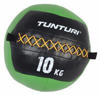 Tunturi Wall Balls - 10 kg