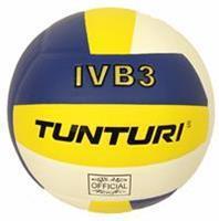 Tunturi Volleybal - IVB3