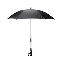 Paraplu Parasol (1st)