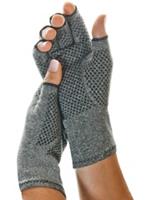 Ziekte van Raynaud Handschoenen met antisliplaag (Per paar)