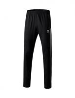 Erima Shooter 2.0 Polyester Pants Junior