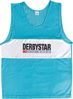 Derbystar Accessoires Trainingshesje blauw