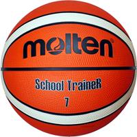 Molten Basketbal BG7-ST School Trainer