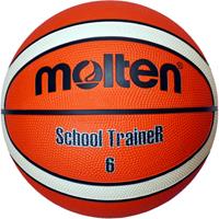 Molten Basketbal BG6-ST School Trainer