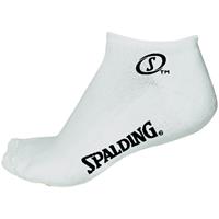 Uhlsport Spalding Sokken Low Cut