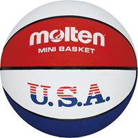 Molten Basketbal BC3R-USA