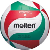 Molten Volleybal V5M1500