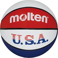 Molten Basketbal BC5R-USA