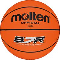 Molten Basketbal B7R