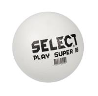 DerbyStar Select Play Super 16 jeugd soft handbal