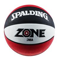 Buva Spalding Basketbal NBA Zone