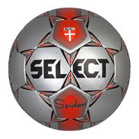 Select Voetbal Spider Jeugd 350gr