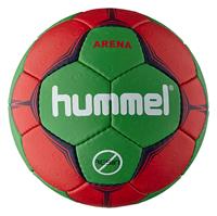 Hummel Ballen Arena handball