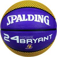 Uhlsport Spalding Basketbal NBA Kobe Bryant LA Lakers