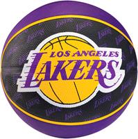 Uhlsport Spalding Basketbal NBA L.A. Lakers