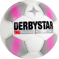 Derbystar Voetbal Passion TT Ladies