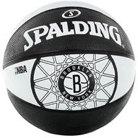 Uhlsport Spalding Teambal Brooklyn Nets