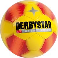 Derbystar Voetbal Futsal Pro S-Light